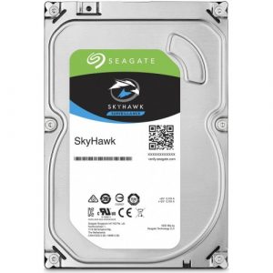 hdd Seagate