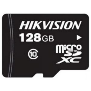 hikvision-hs-tf-l2-128gb