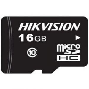 hikvision-hs-tf-l2-16gb