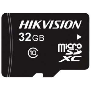 hikvision-hs-tf-l2-32gb