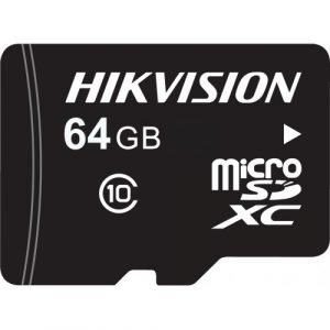 hikvision-hs-tf-l2-64gb